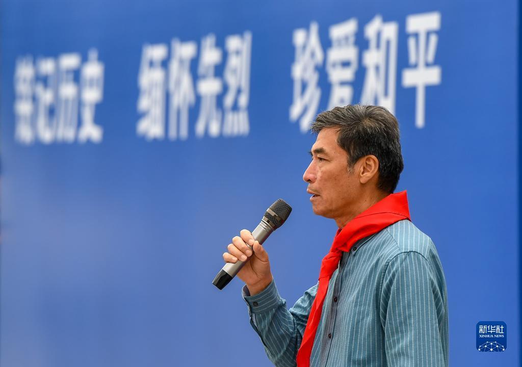 微乐斗地主福利码最新